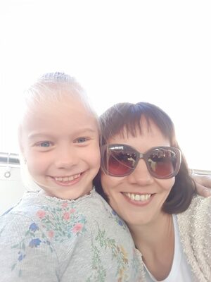 Маргарита