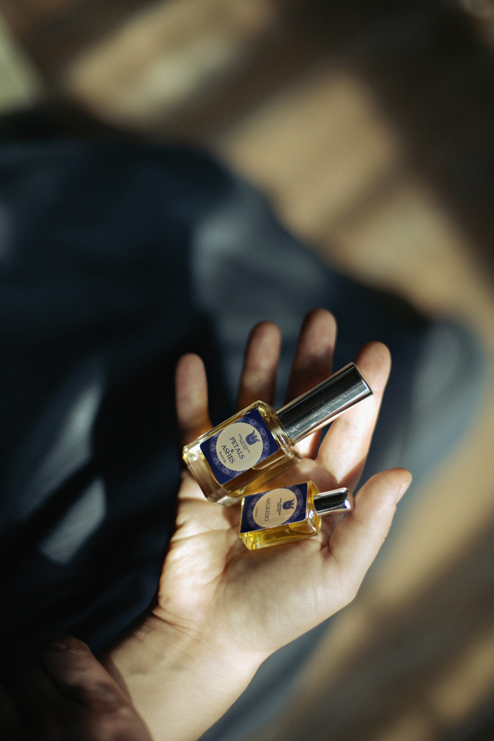 azperfumes.ru