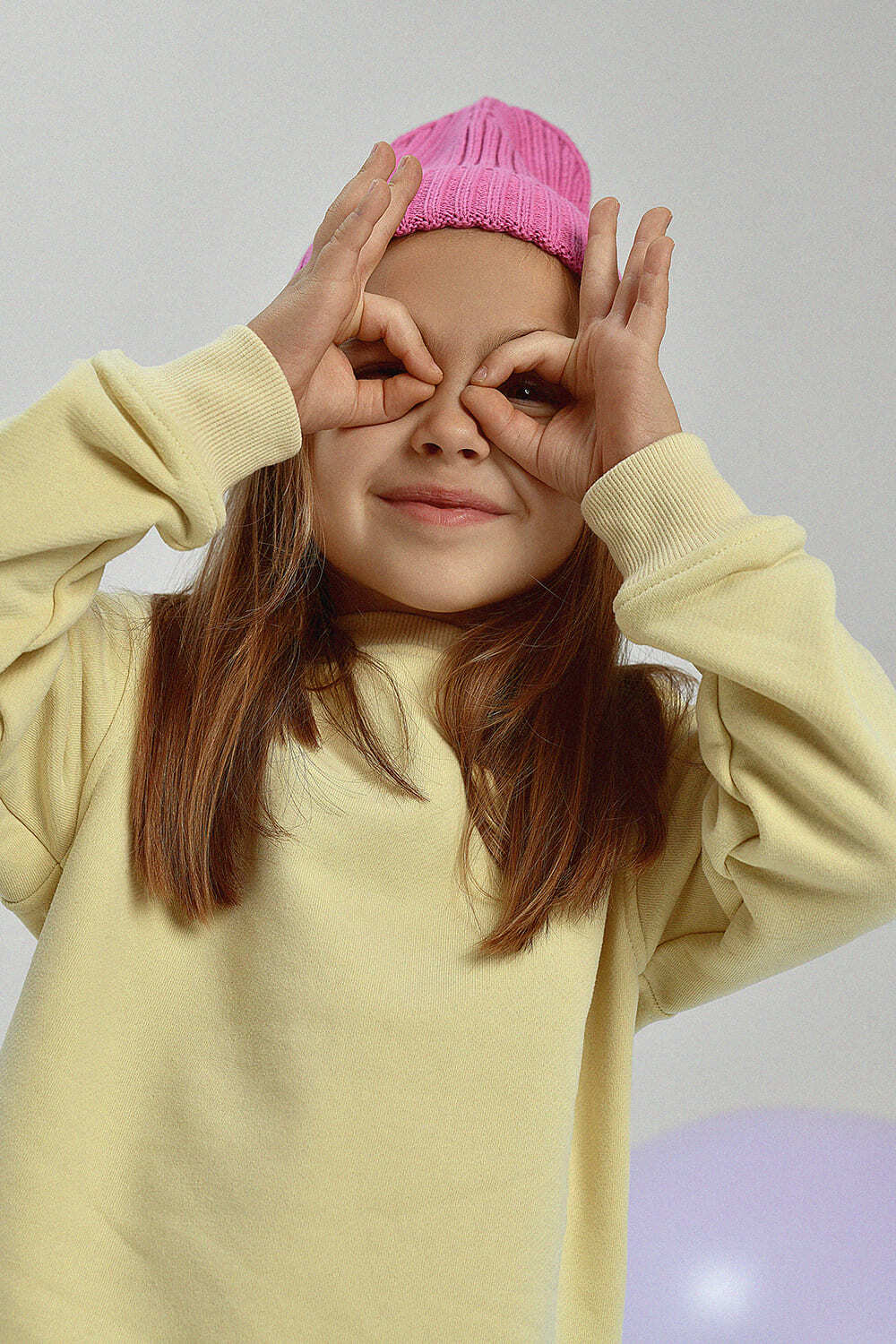 Одежда для детей