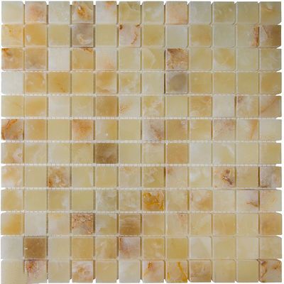 Light-honey-onyx