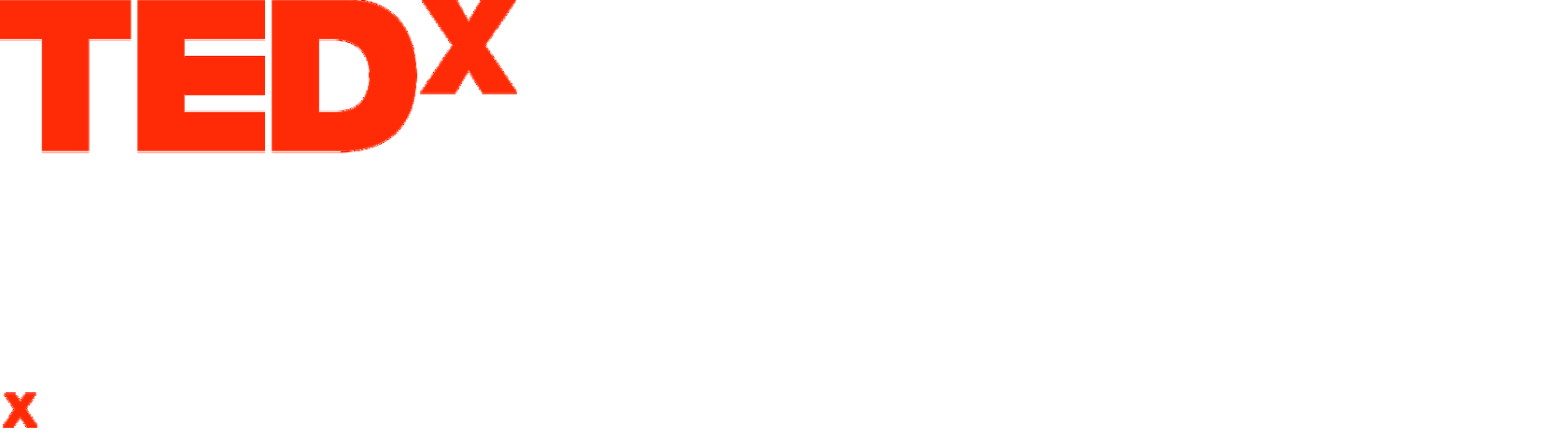 TEDxPresnenskiyPark