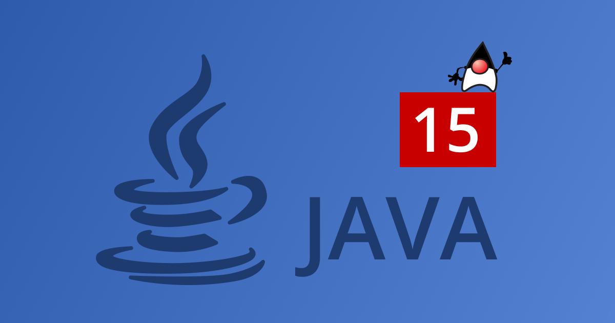 Java child. Java для детей. Java обучение. Java Разработчик. Java текстовые блоки.