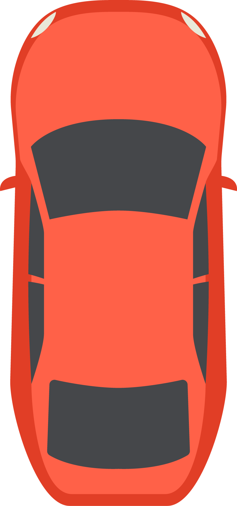 Filming In Ireland Shamrock Release filming-in-ireland-shamrock-release