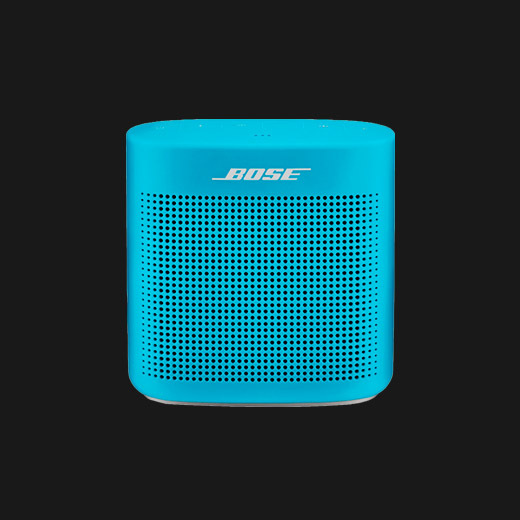 Bose SoundLink Color II