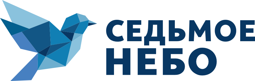 Седьмое небо - пространство развития ресурса семьи