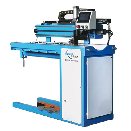 Автоматизация сварки, механизация, роботизация, сварочные процессы, сварочное оборудование, орбитальная сварка, горелки, резаки, системы, сварочные колонны, позиционеры, установки, кольцевые и продольные швы, лазерная резка, кантователи, оснастка для сварки