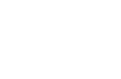  EzzyMoney 