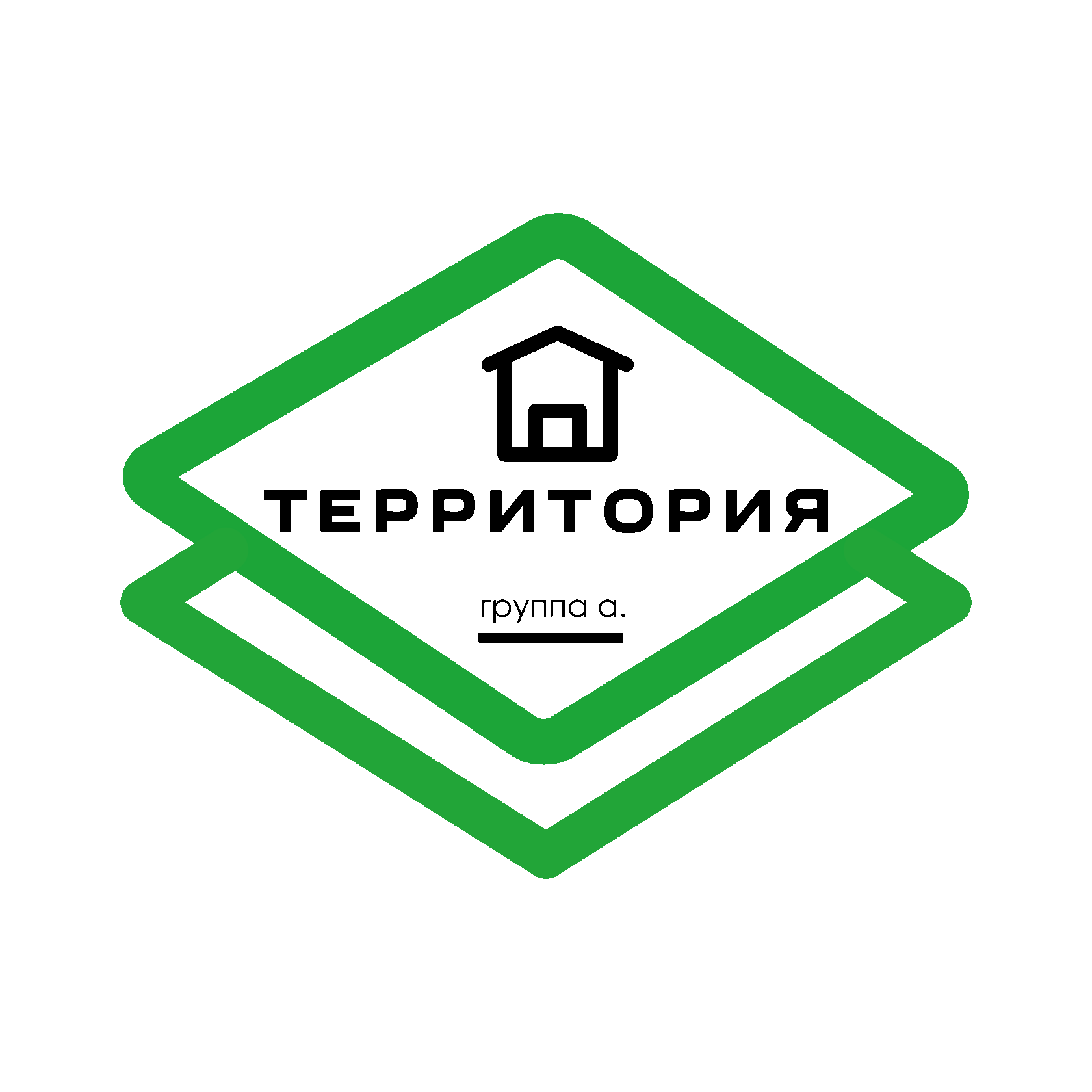 Территория