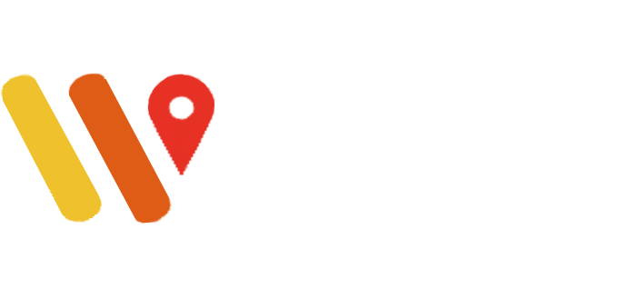 Измени с нами историю путешествий