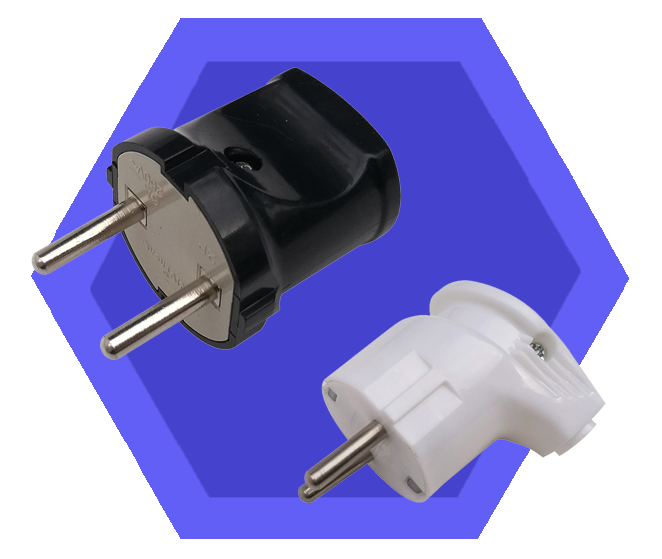 Электроустановка Tokov Electric