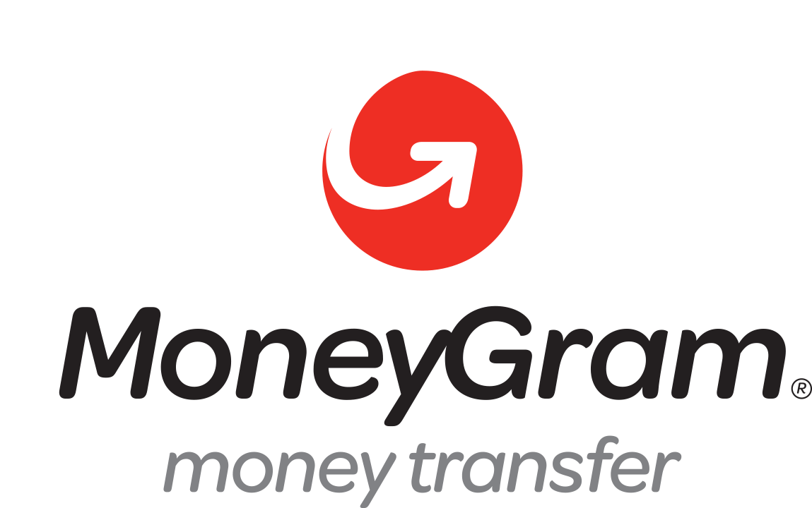 MONEYGRAM. Маниграмм логотип. Маниграмм денежные. Система MONEYGRAM.