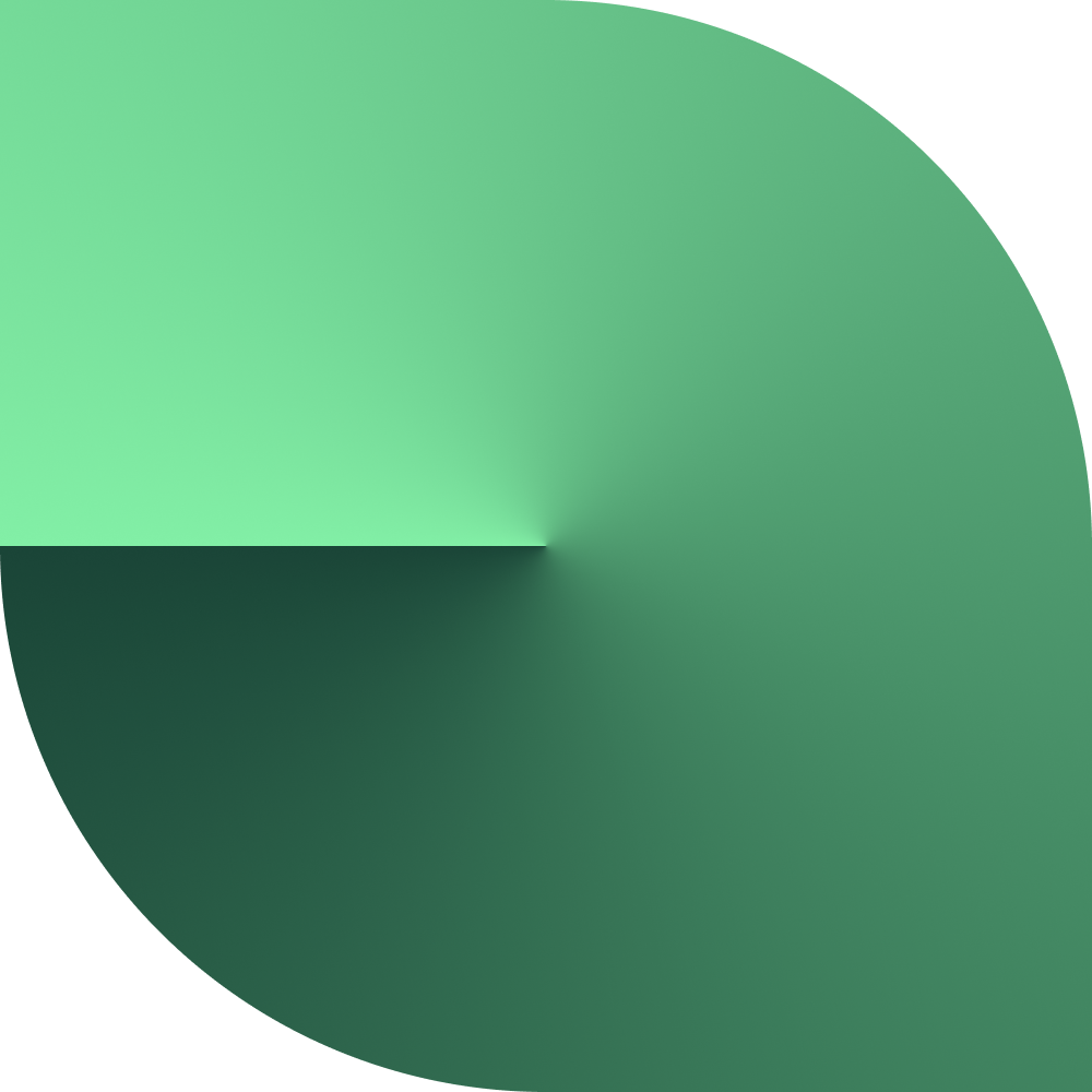 Consultation icon