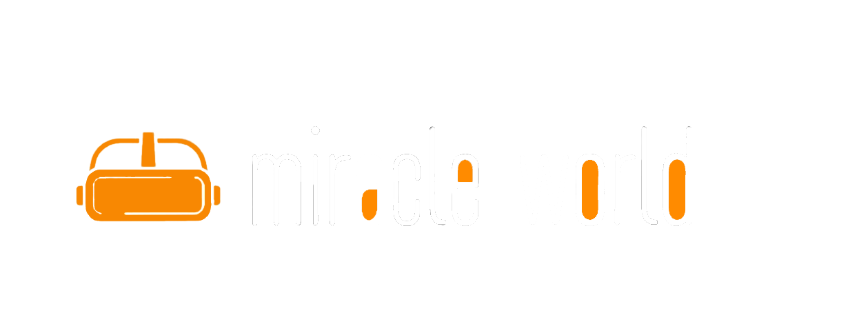  Клуб виртуальной реальности Miracle World 