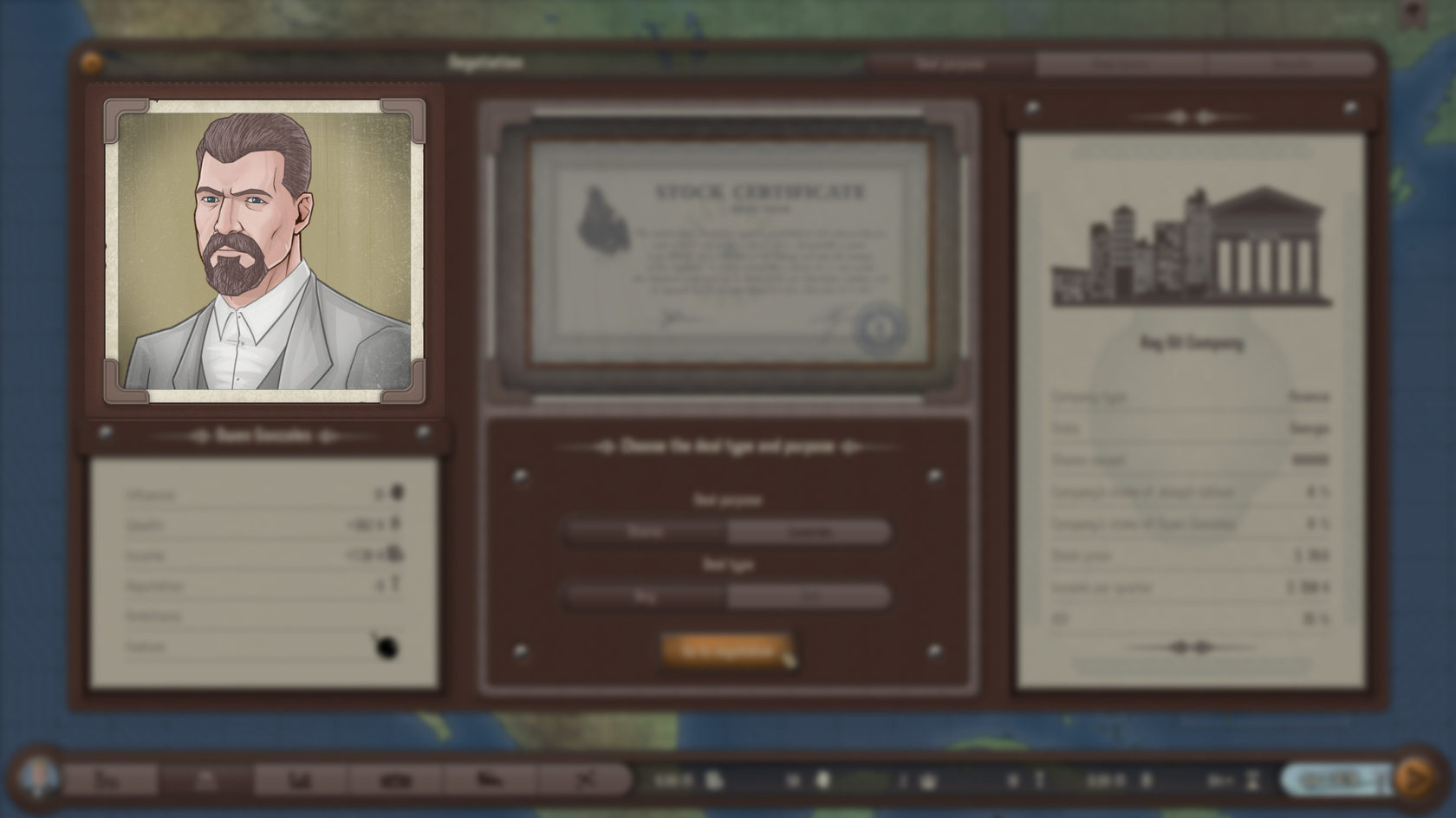 plutocracy_avatar.jpg