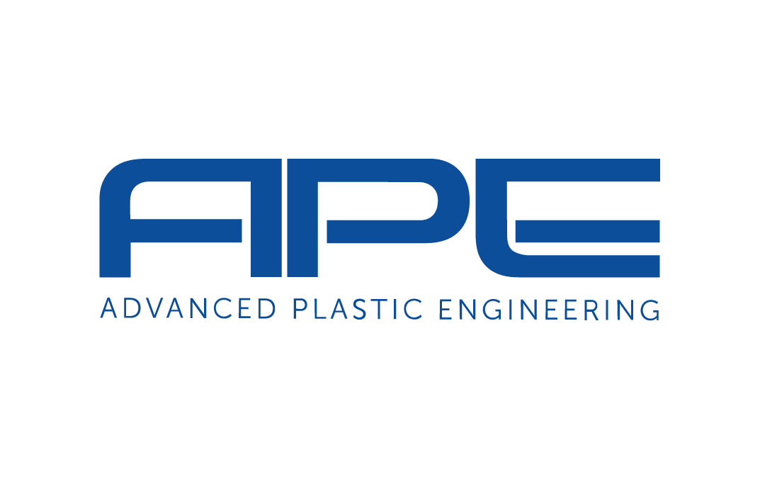 Пластик инжиниринг. Advanced Plastic Engineering. Адванс пластик ИНЖИНИРИНГ. AP ed фирма. Plast Engineering logo.