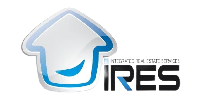  IRES 