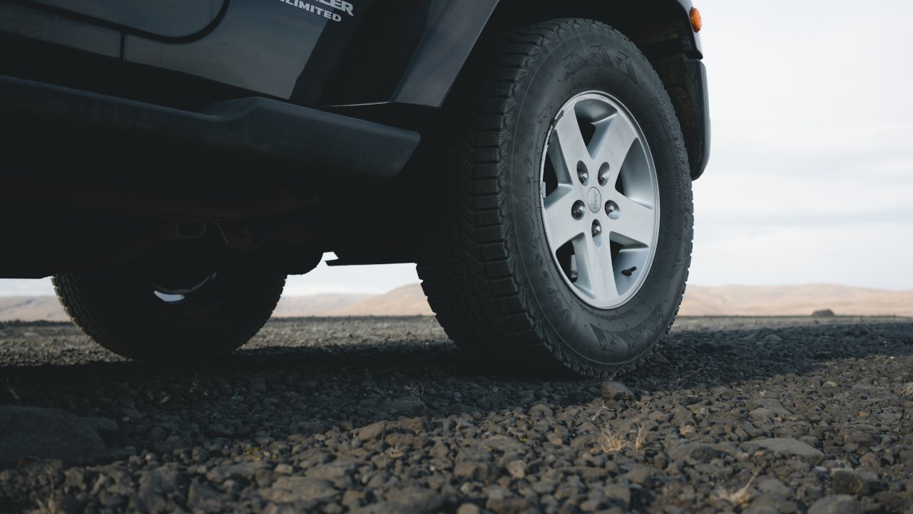 How Car Dealers and Lenders Mislead UK Customers on Finance Agreements