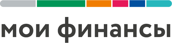 Федеральный методический центр финансовой грамотности РЭУ им. Г.В. Плеханова