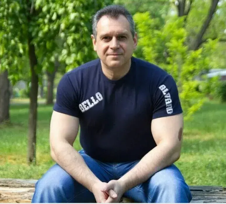 Максим