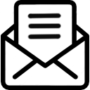 WebSet - Подключение интернет рассылки