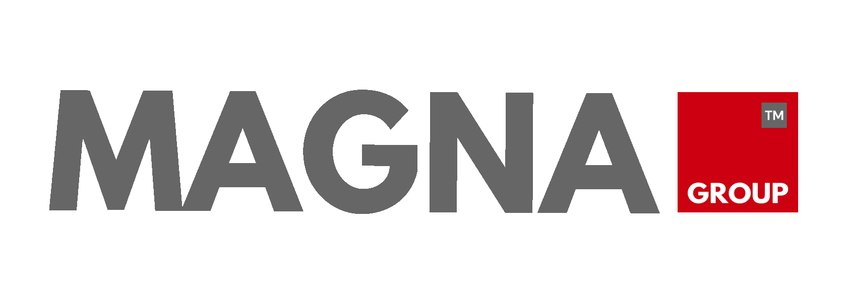 MAGNA GROUP