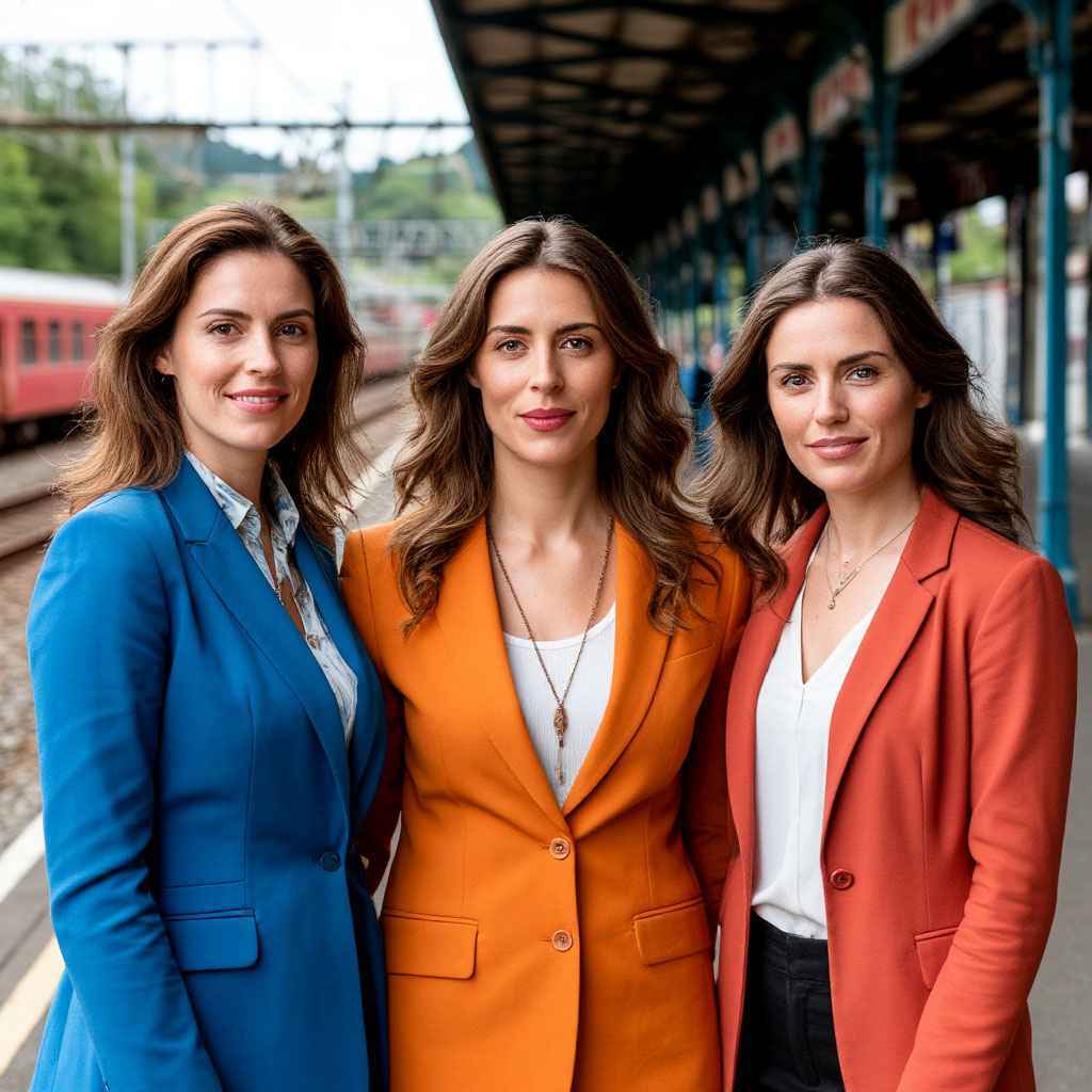 Логистический аудит