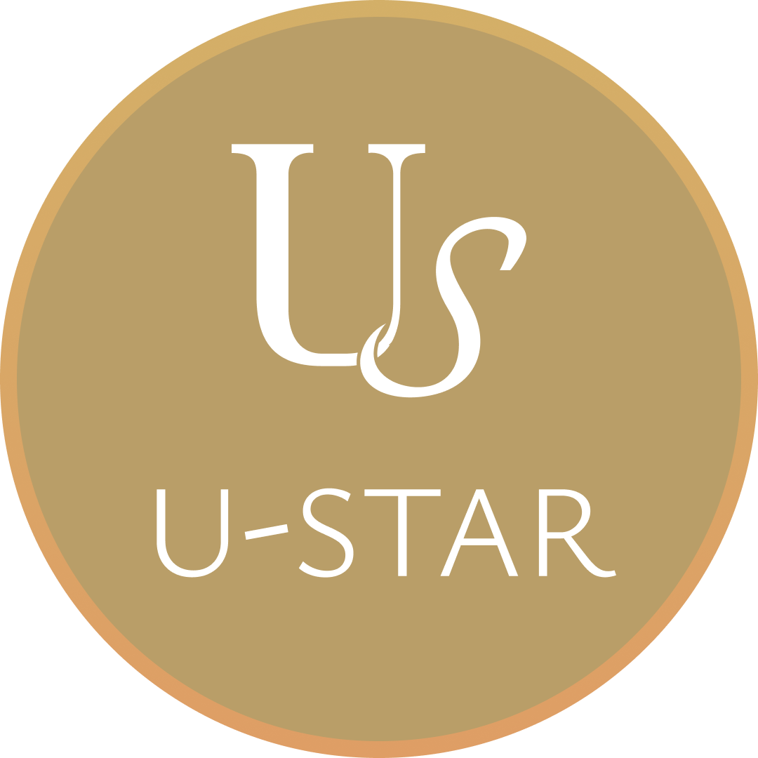 Трансформационные спектакли U-star
