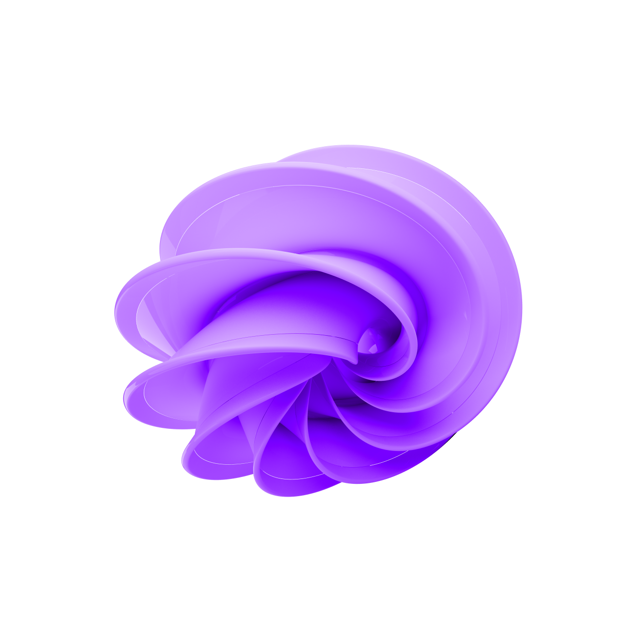 Нейросети постепенно становятся частью профессиональной среды фотографов. Эта программа поможет разобраться, какие инструменты действительно полезны в работе и как использовать их на практике.