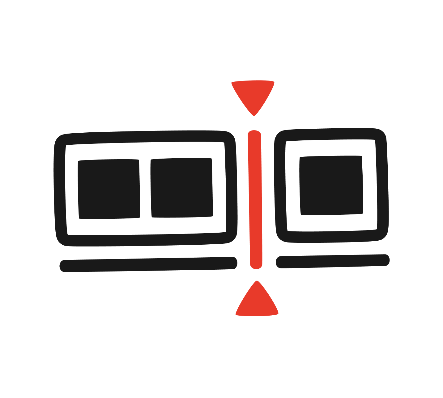 Онлайн-курс Оператор видеосъемки, обучение видеосъемке и монтажу ...