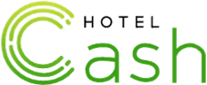 Получайте платежи через платежную систему Hotel Cash