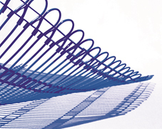 Системы лучистого охлаждения