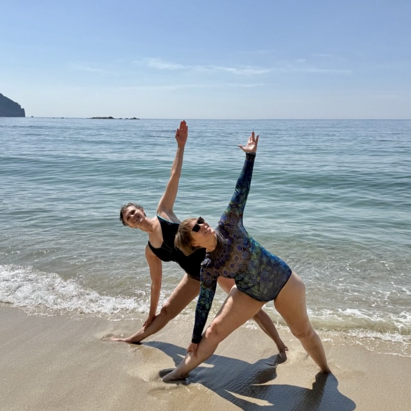 Супер-локации для вашей фотосессии.