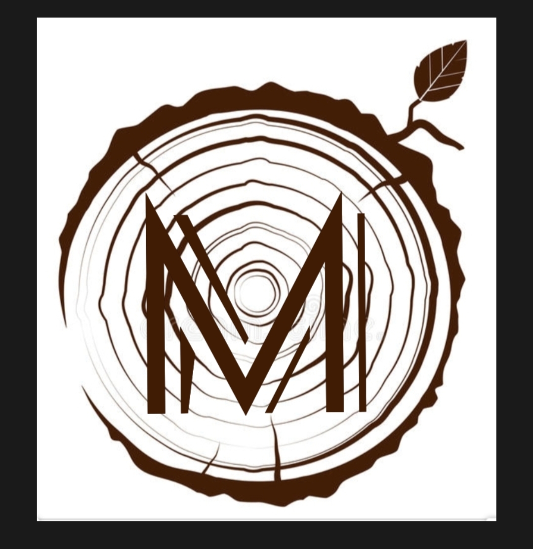 Семейная столярная мастерская «Меньшиков»