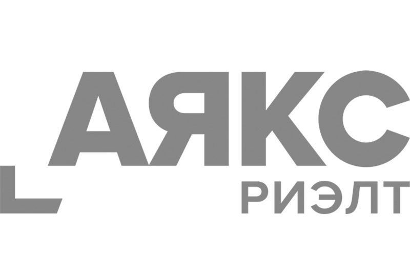 Типография КРАСКИ в Краснодаре. Официальный сайт. Современная ...