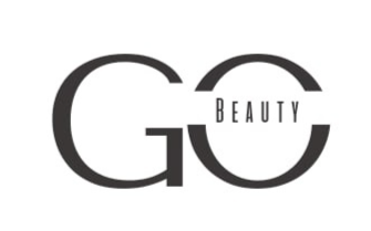 Go Beauty