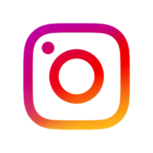 website icon