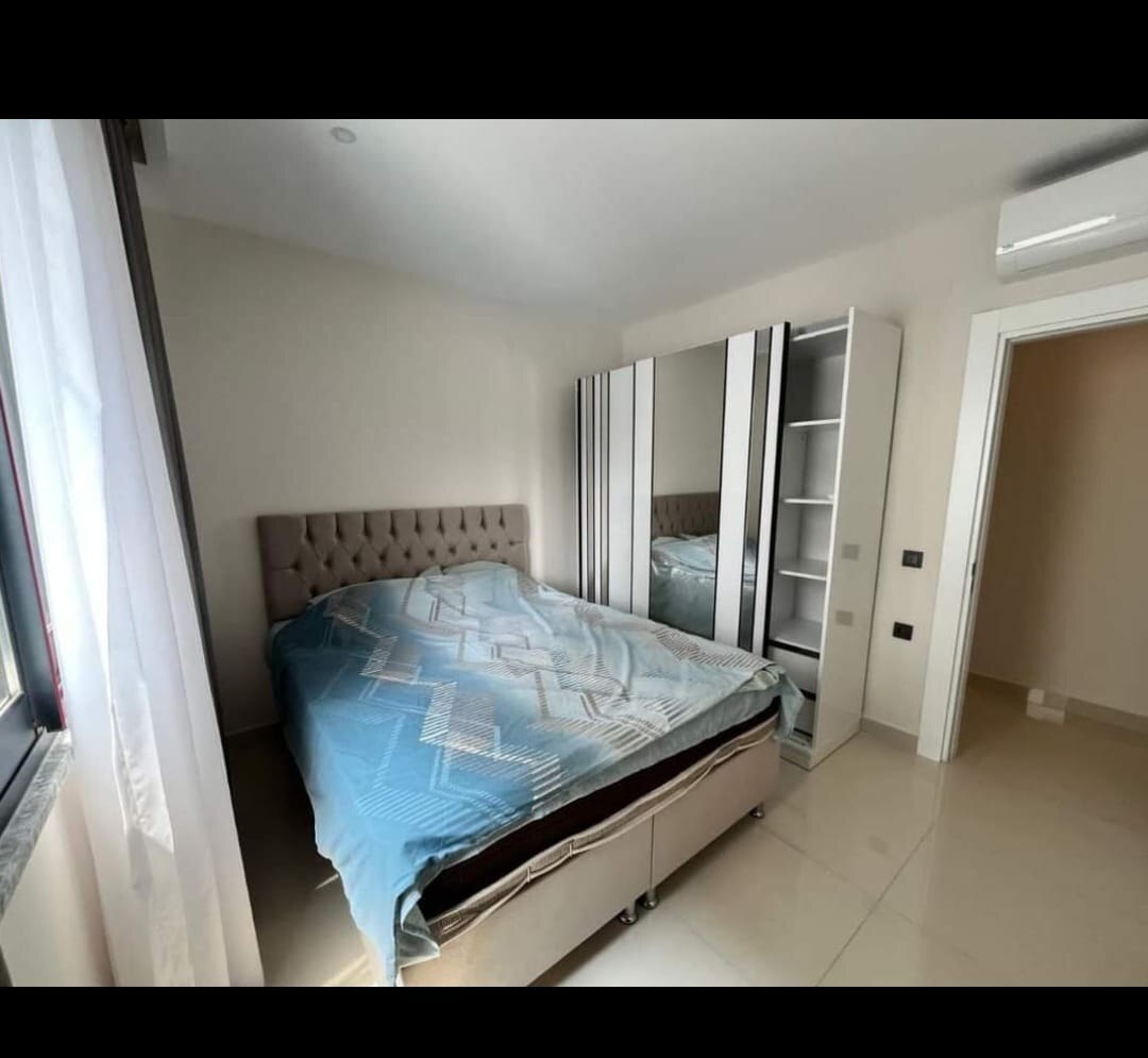 Konak Terrace Homes · 2+1 — zdjęcie 3