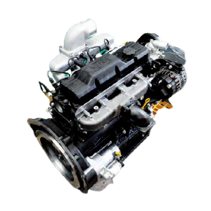 Двигатель хендай 30. WIA wc30d. Двигатель WIA wc30d. Двигатель HMC d4bh lk69 engine HMC d4bh lk69. Двигатель wc30d-na-co1.
