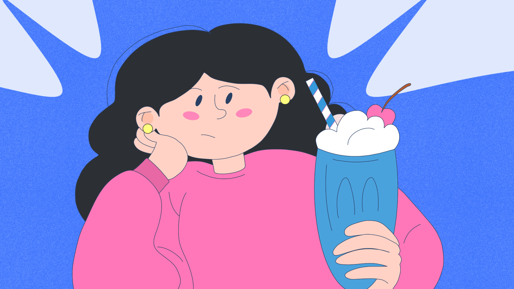 Молочница и кандидоз: что это такое, симптомы, профилактика и лечение у ...