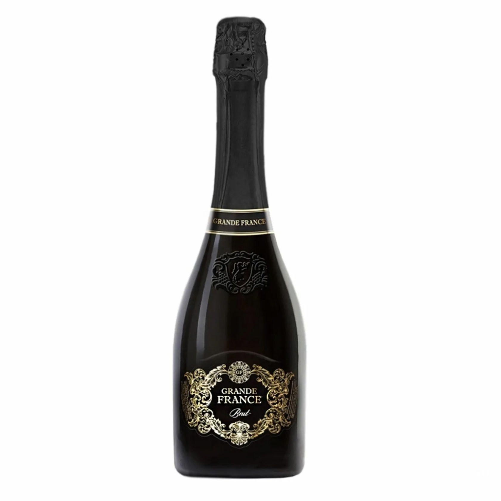 Гранд манье. France Brut игристое. Grande France шампанское. Шампанское Champagne vieille France Brut 0.75 л. Игристое вино Duet White Brut 0,75 л.