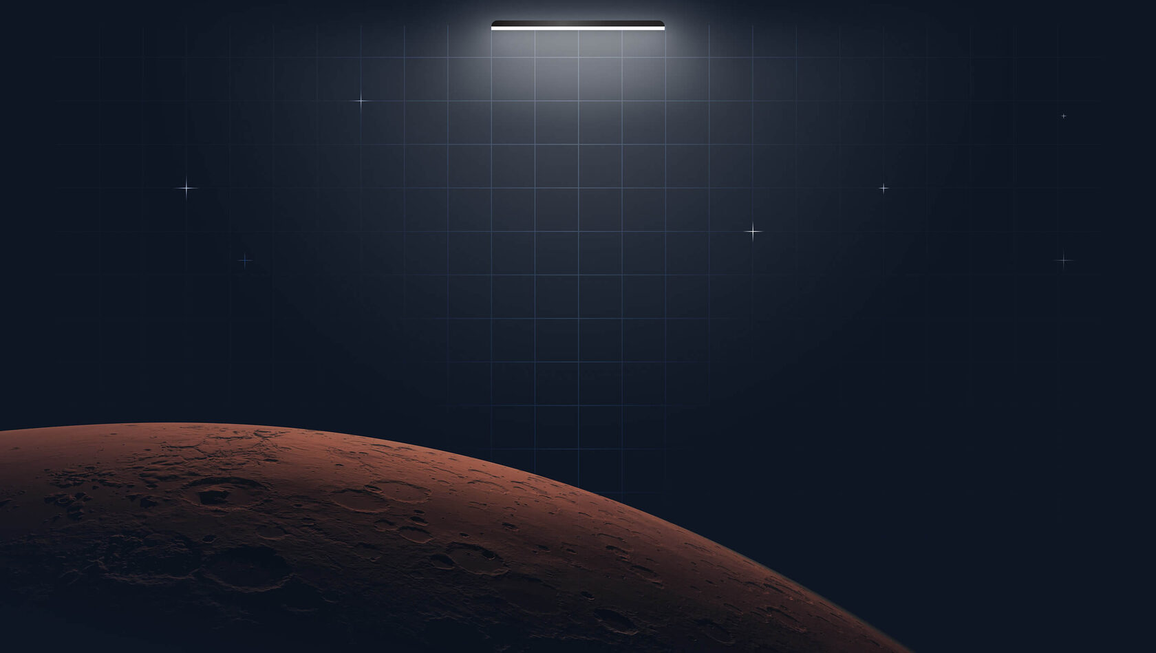 Data Hubble: инструмент для ускорения подготовки отчетов по рекламным компаниям в интернете