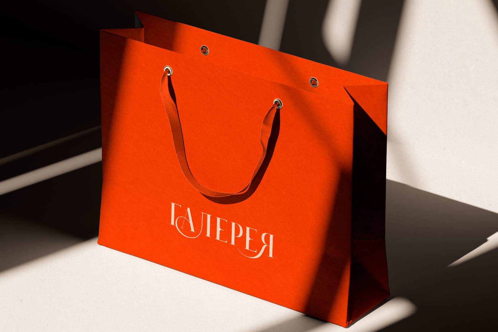 Ребрендинг и редизайн, Блог, Дизайн-студия ВЭЛС, WELS Design Studio