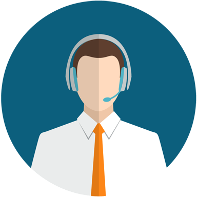 Покурить кальян в Алматы, Кальянная Алматы, Хороший кальян в заведении Алматы