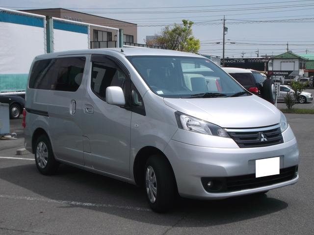 Мицубиси делика 2011. Делика 2011. Mitsubishi delica d5 2011 года. Delica 2011. Мицубиси делика 2011г.