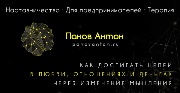 Есть ли чувства в сексе без обязательств