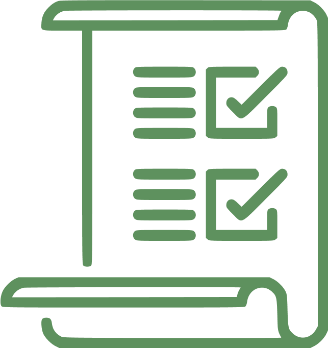 условия получения услуги