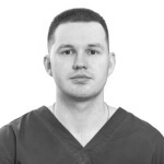 Никита Малухин