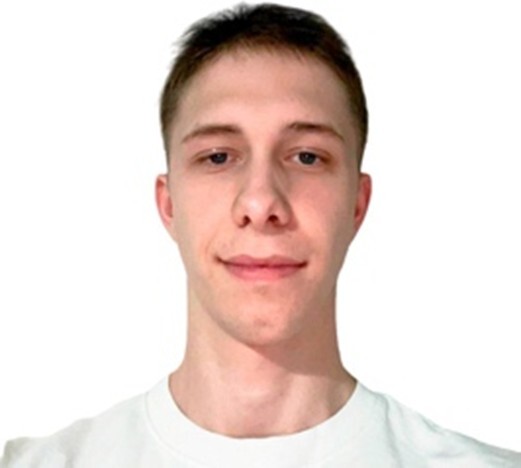 политика иб, ISO