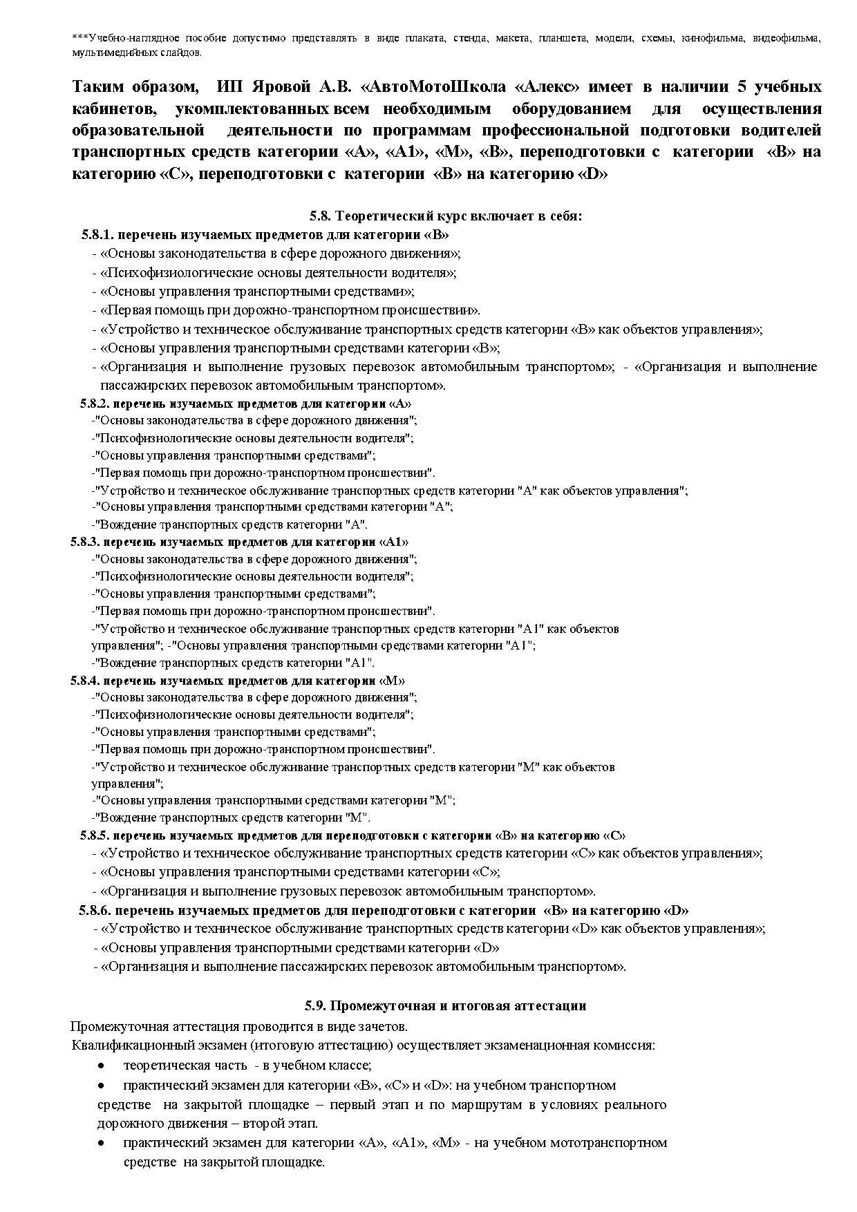 ALEX Автошкола Алекс Ялта Алушта Крым - Официальный сайт