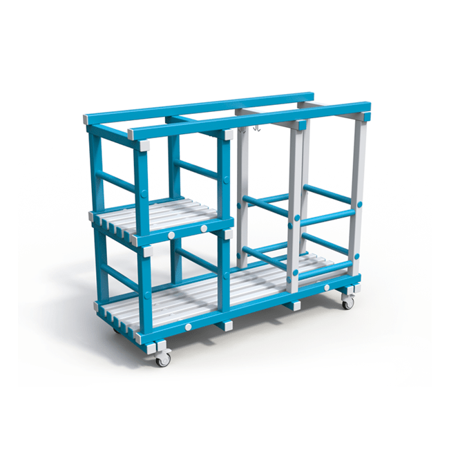 stellazh-dlya-basseyna-stenpool-st-400